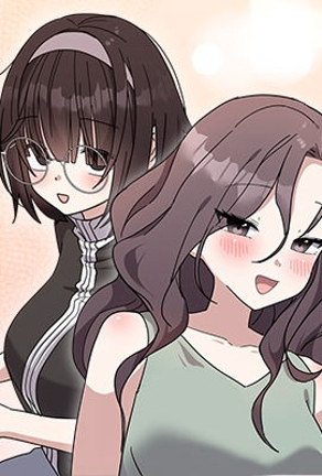 汗汗漫画官方入口韩漫精选