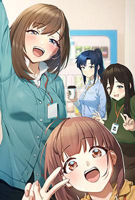 汗汗漫画官方入口新番上线