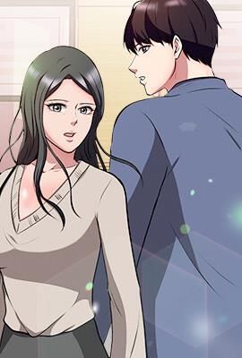 汗汗漫画官方入口热门日漫推荐